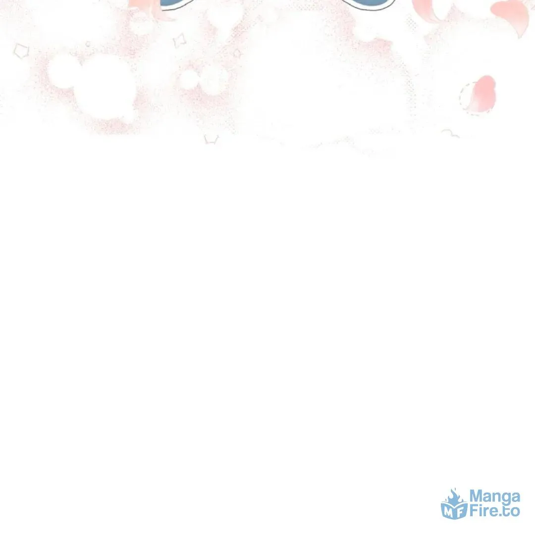 The Yandere Top