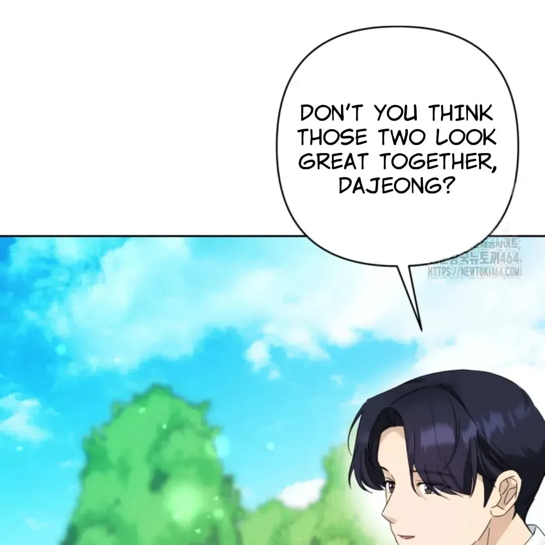 The Yandere Top