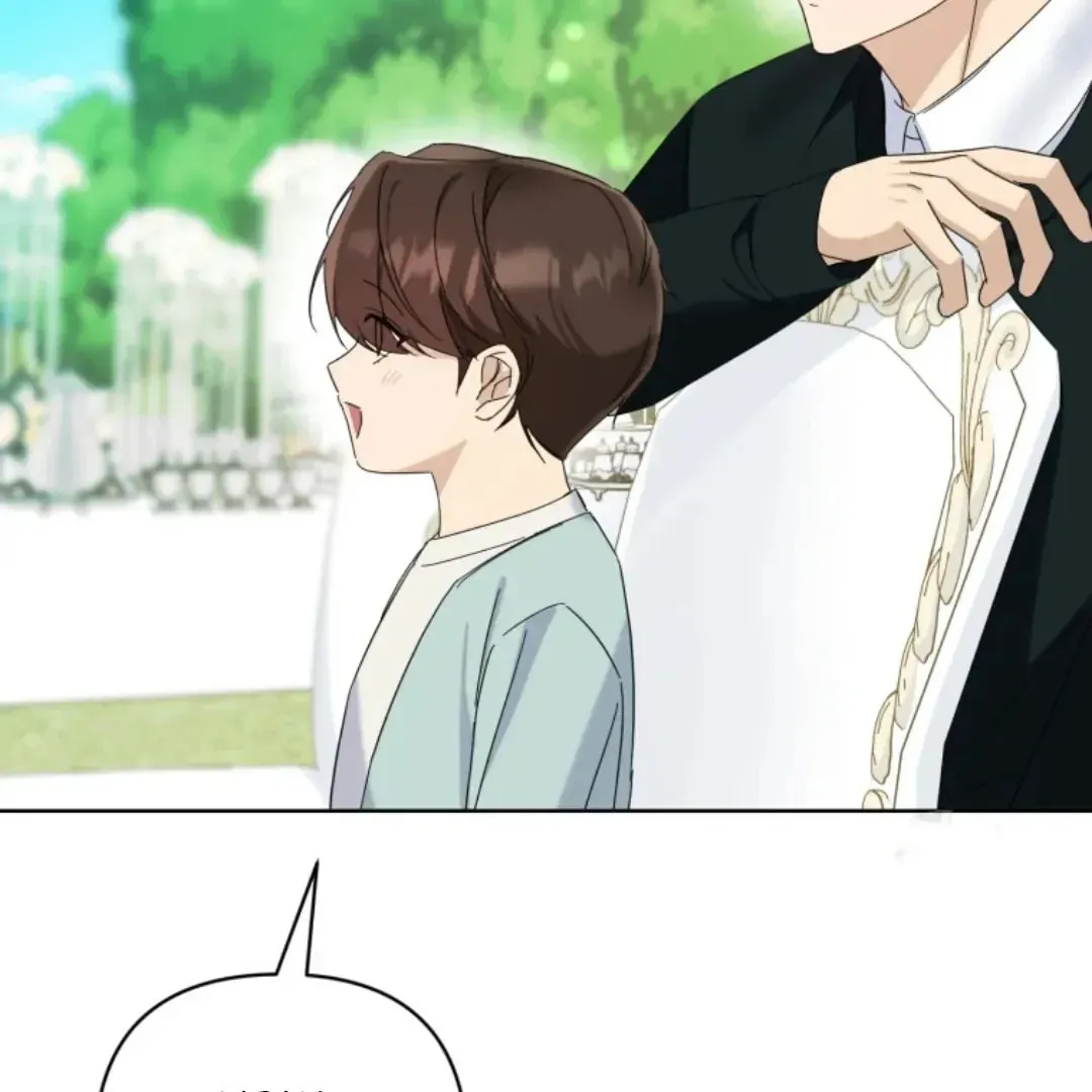 The Yandere Top