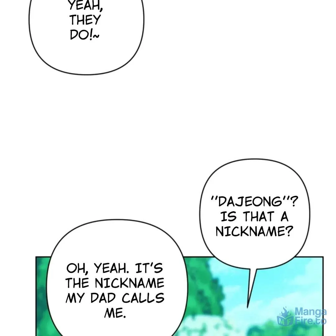 The Yandere Top
