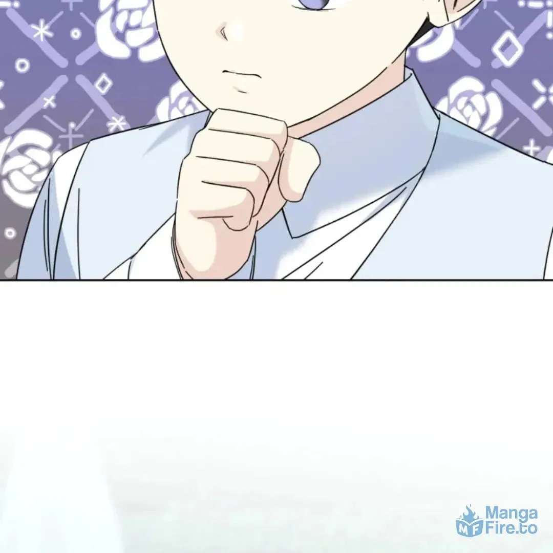 The Yandere Top
