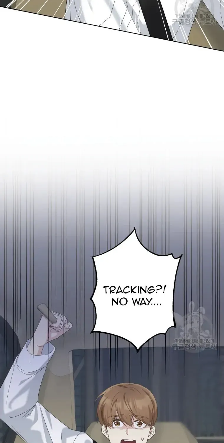 The Yandere Top