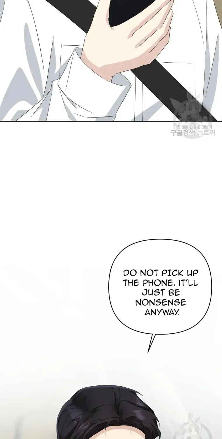 The Yandere Top