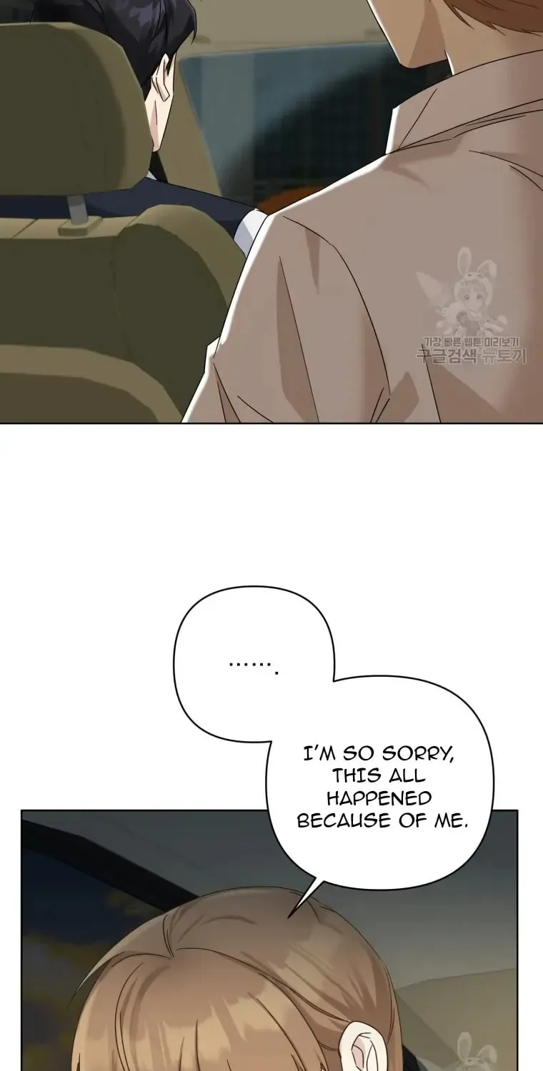 The Yandere Top