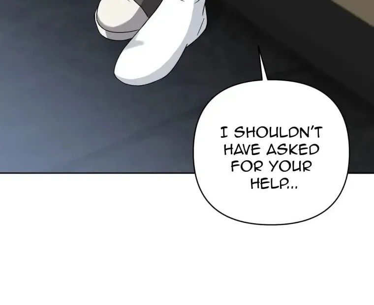 The Yandere Top