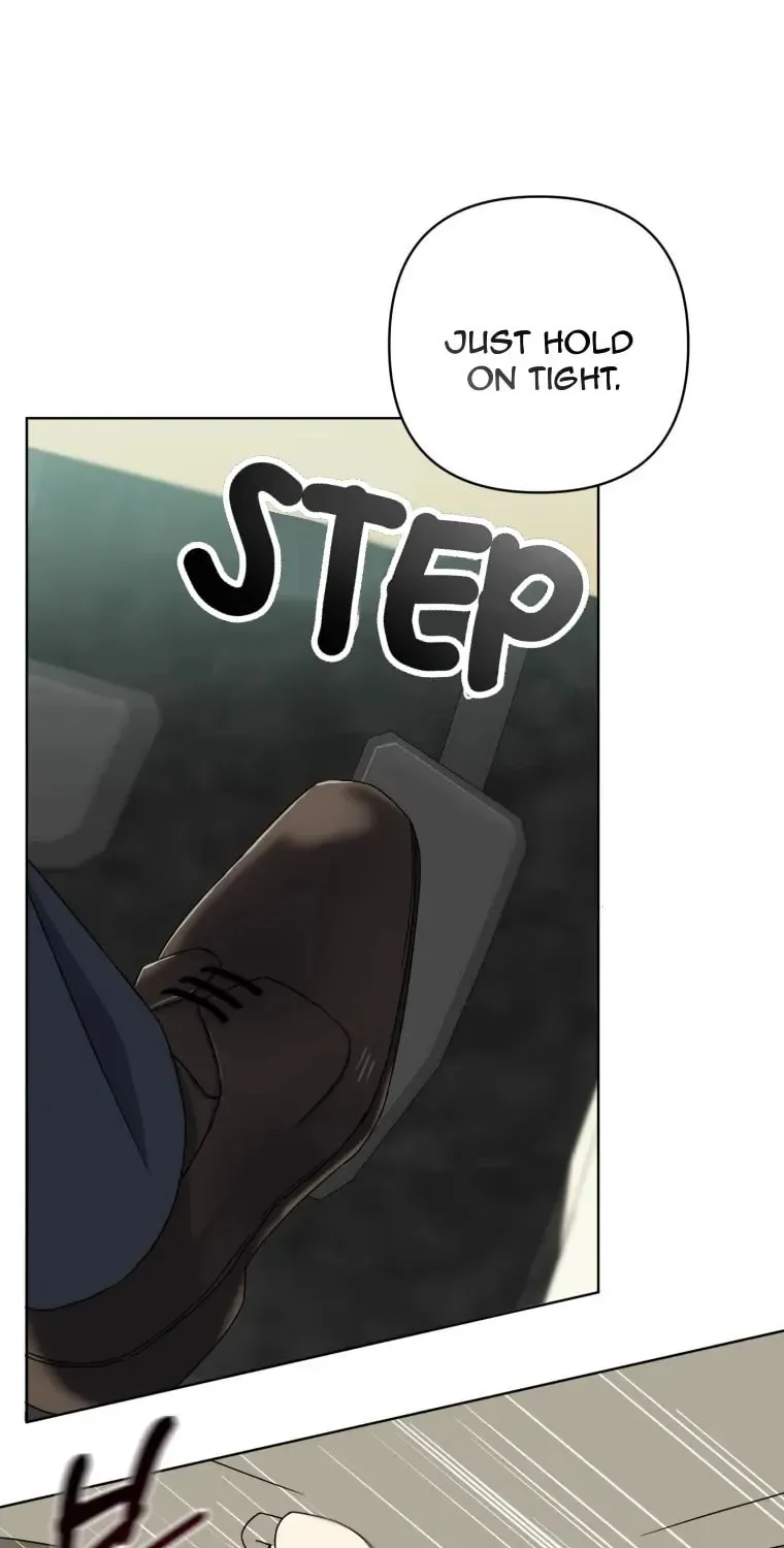 The Yandere Top