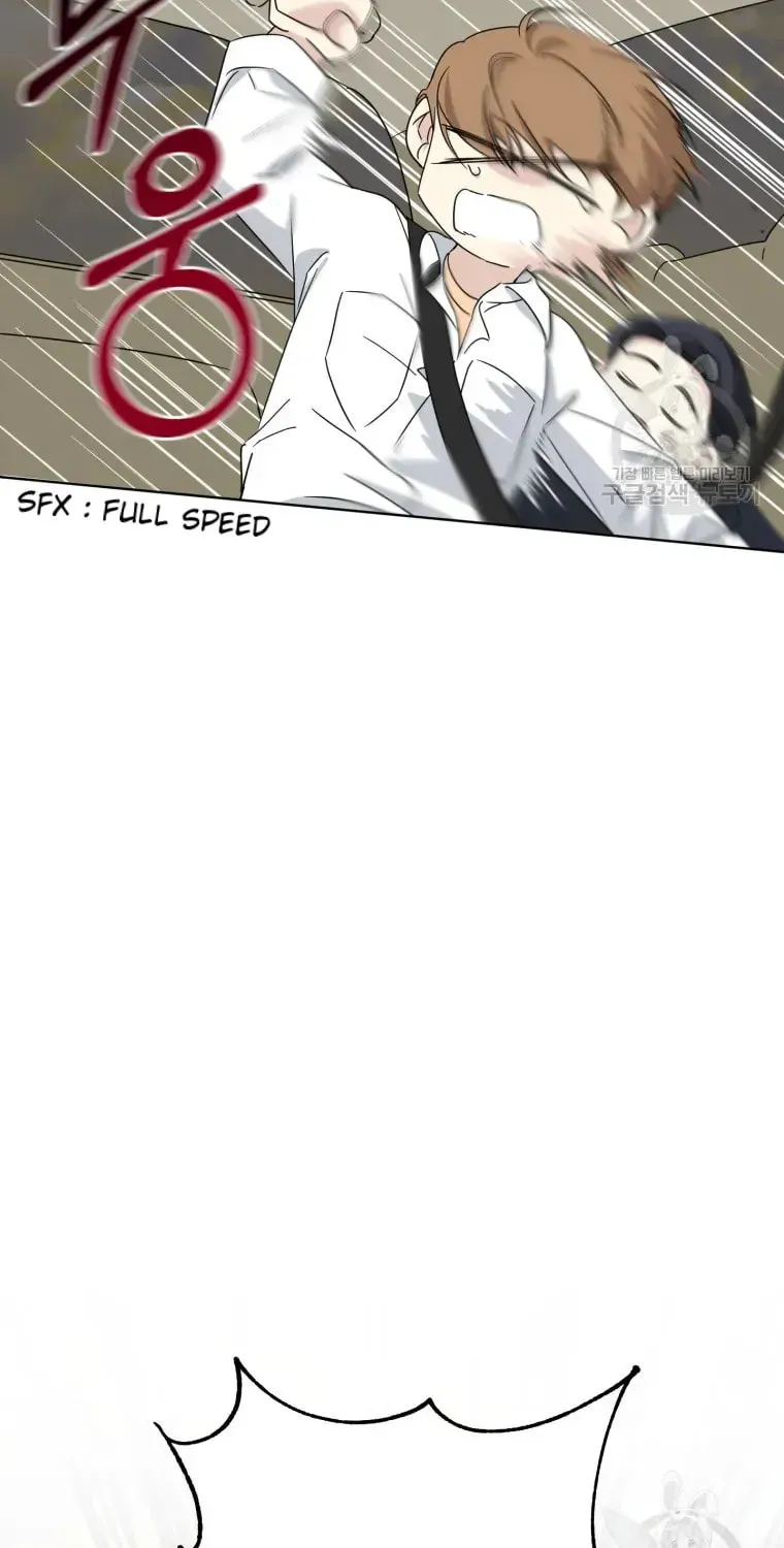 The Yandere Top