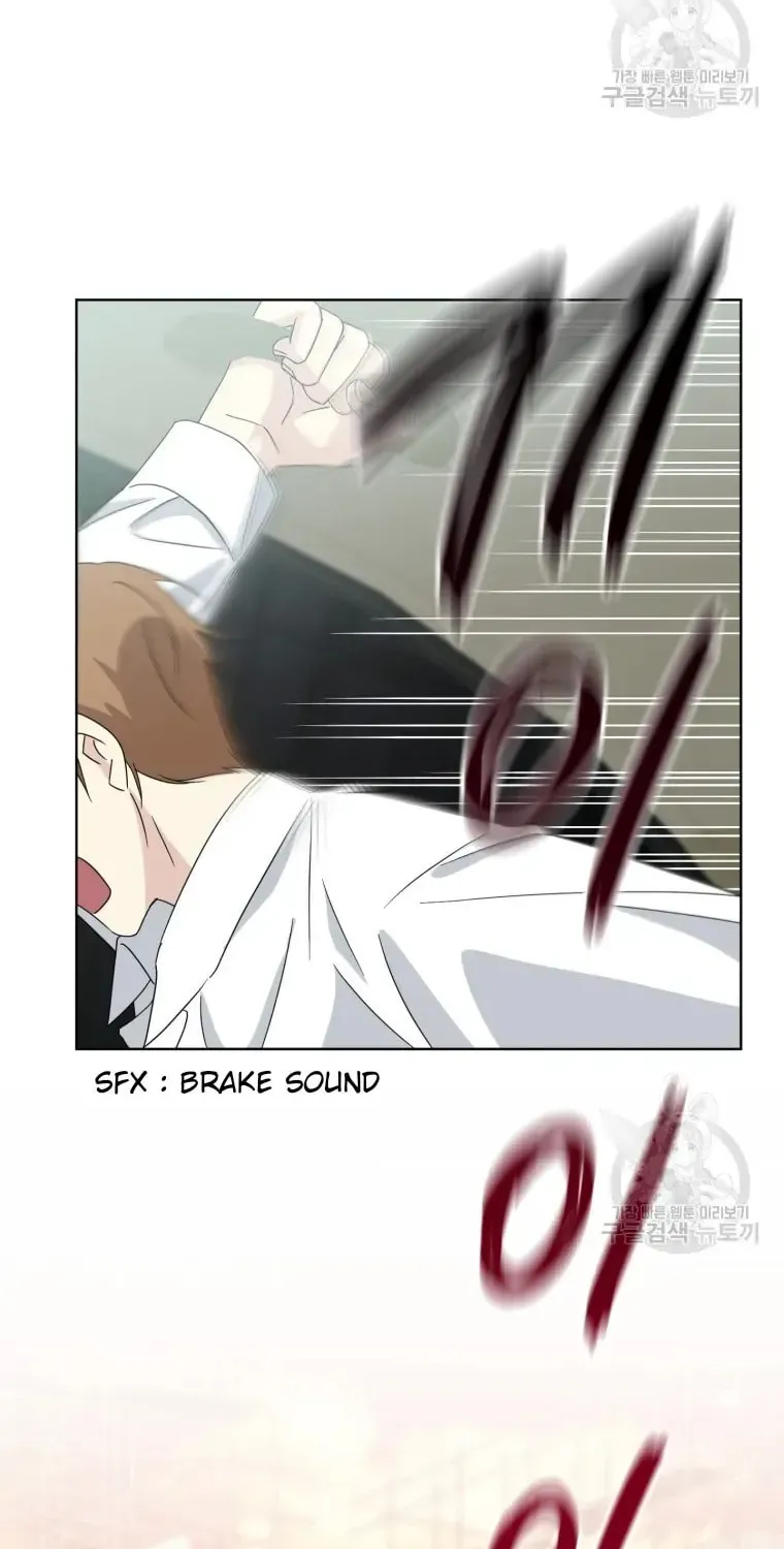 The Yandere Top