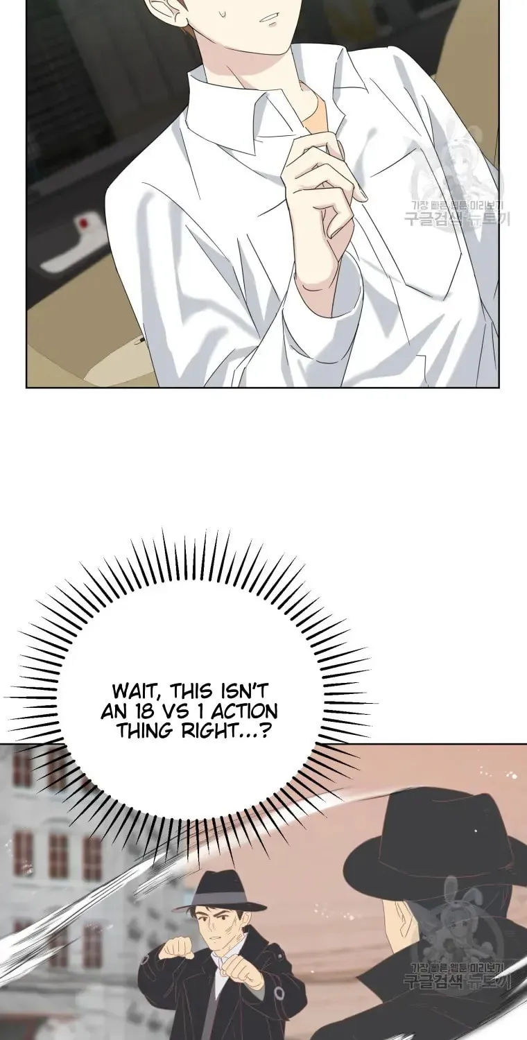The Yandere Top