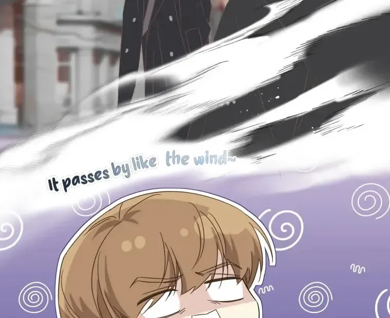 The Yandere Top