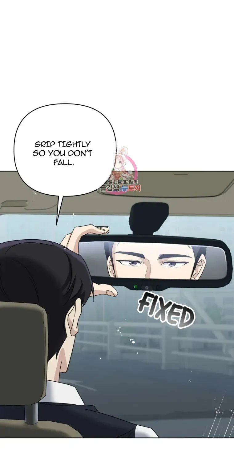 The Yandere Top