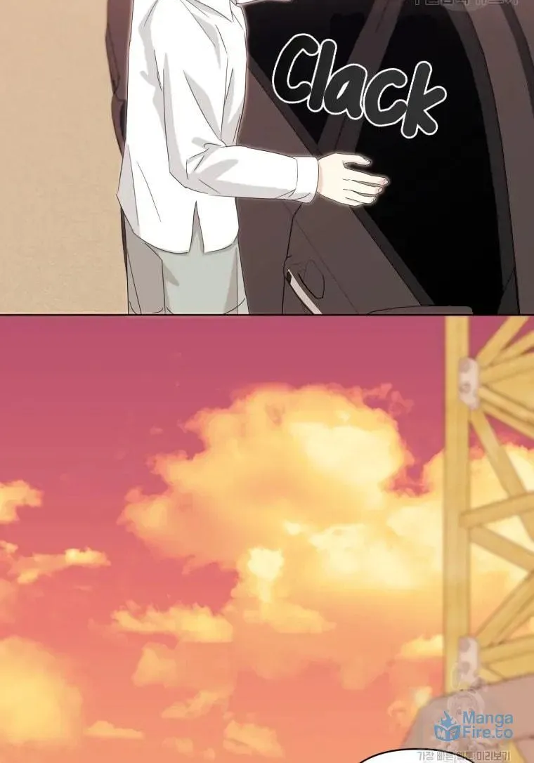 The Yandere Top