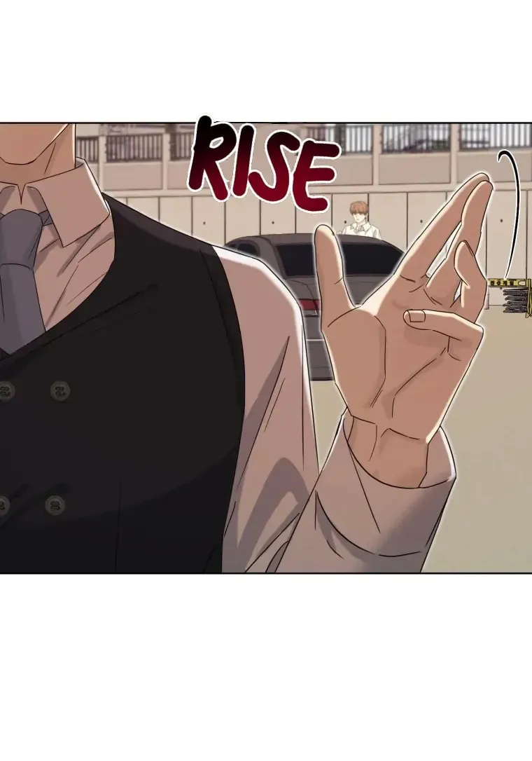 The Yandere Top