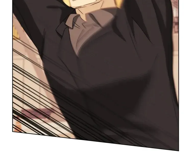 The Yandere Top