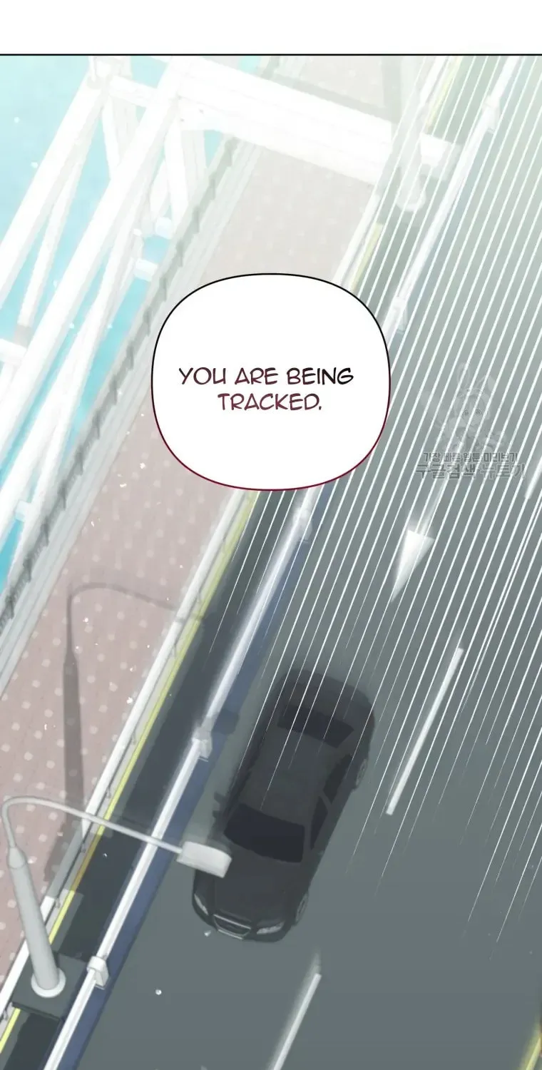 The Yandere Top