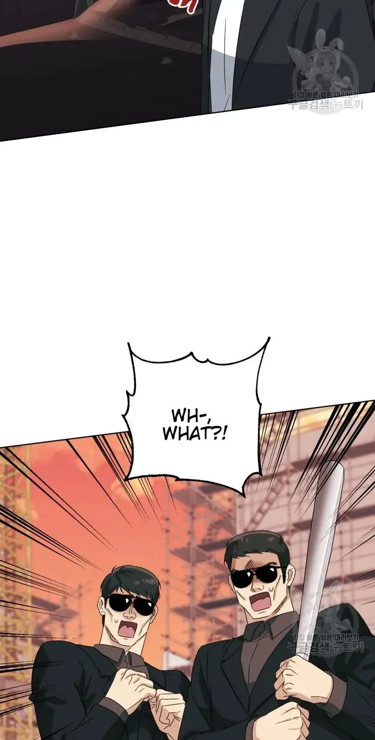 The Yandere Top