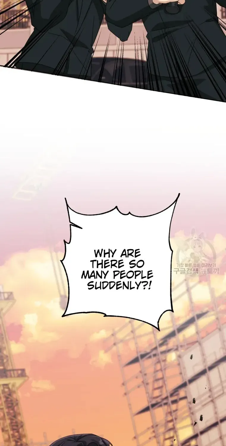 The Yandere Top