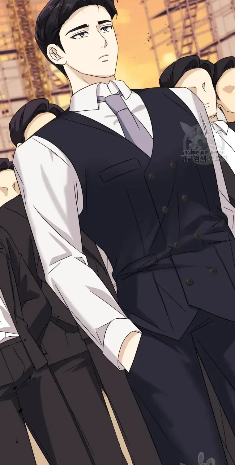 The Yandere Top