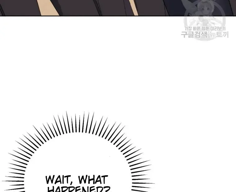 The Yandere Top