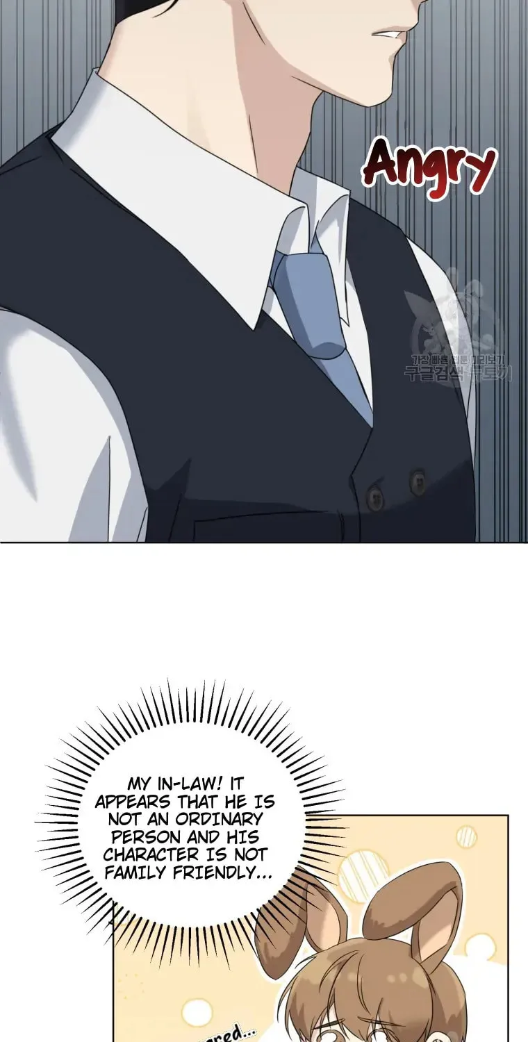 The Yandere Top