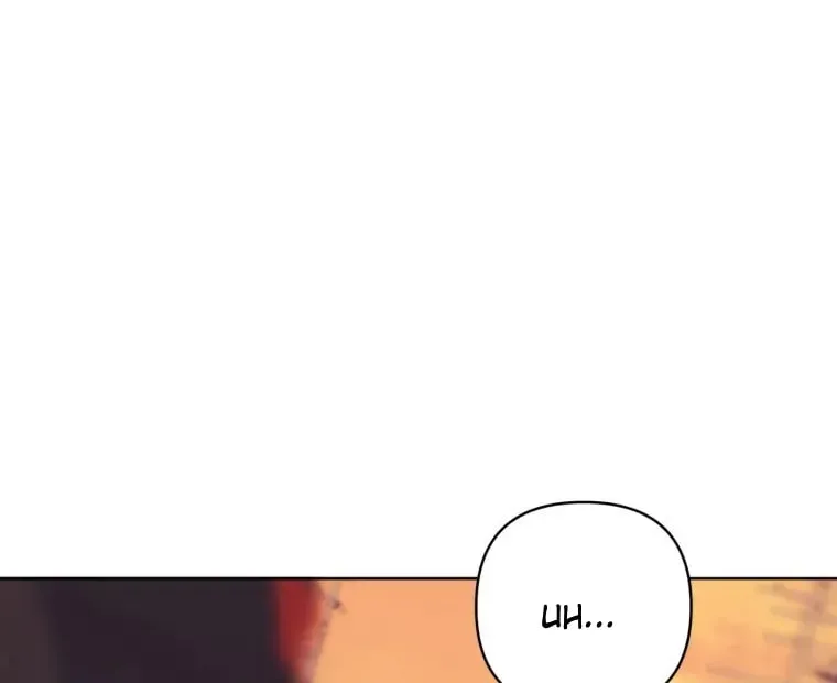 The Yandere Top