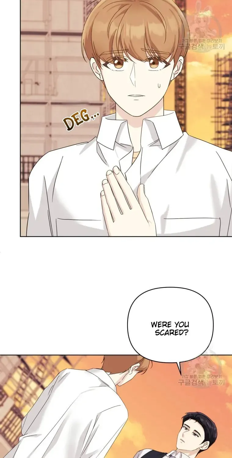 The Yandere Top