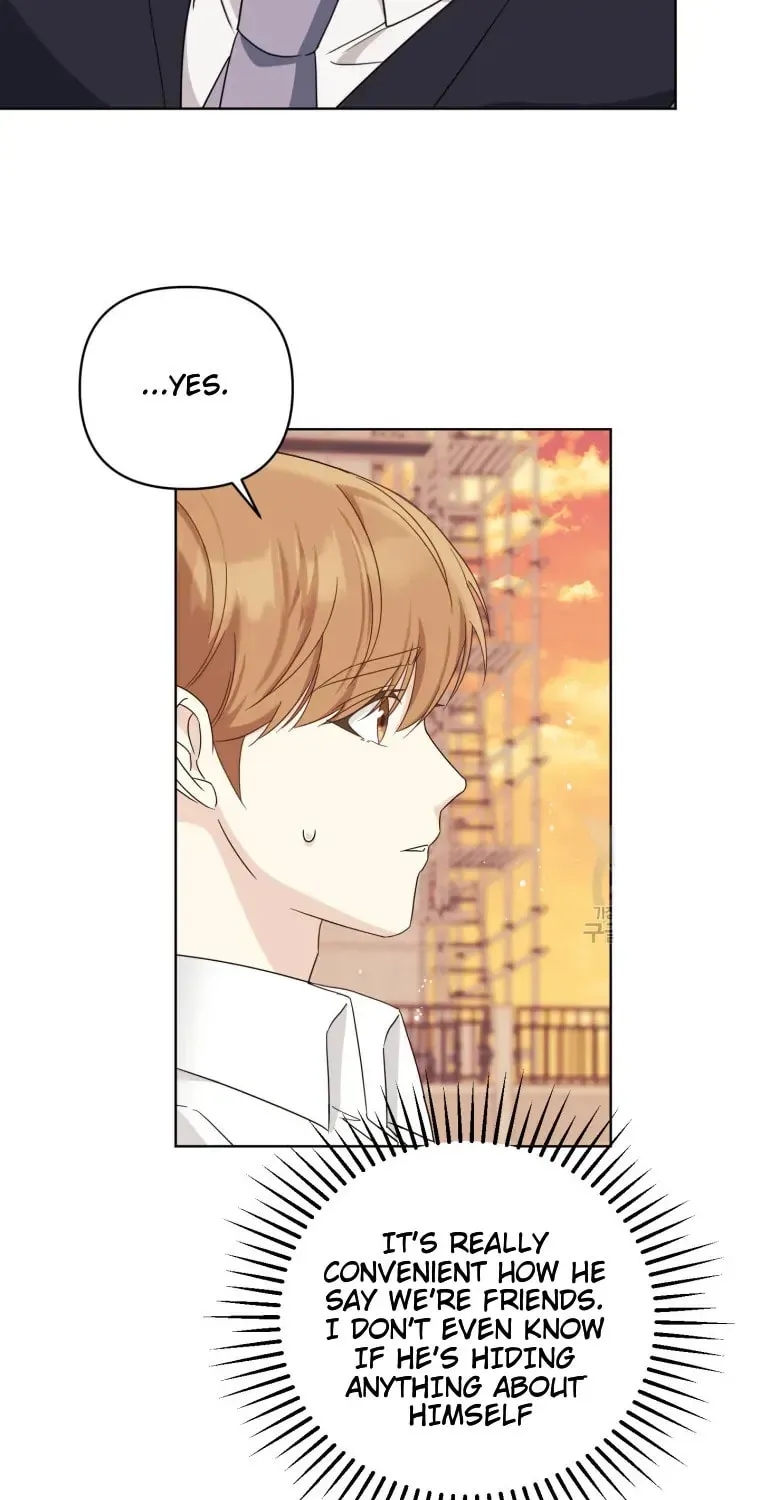 The Yandere Top