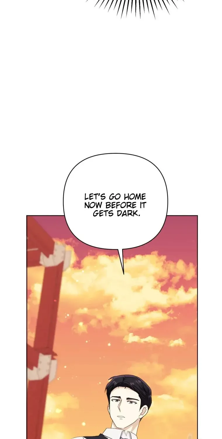 The Yandere Top