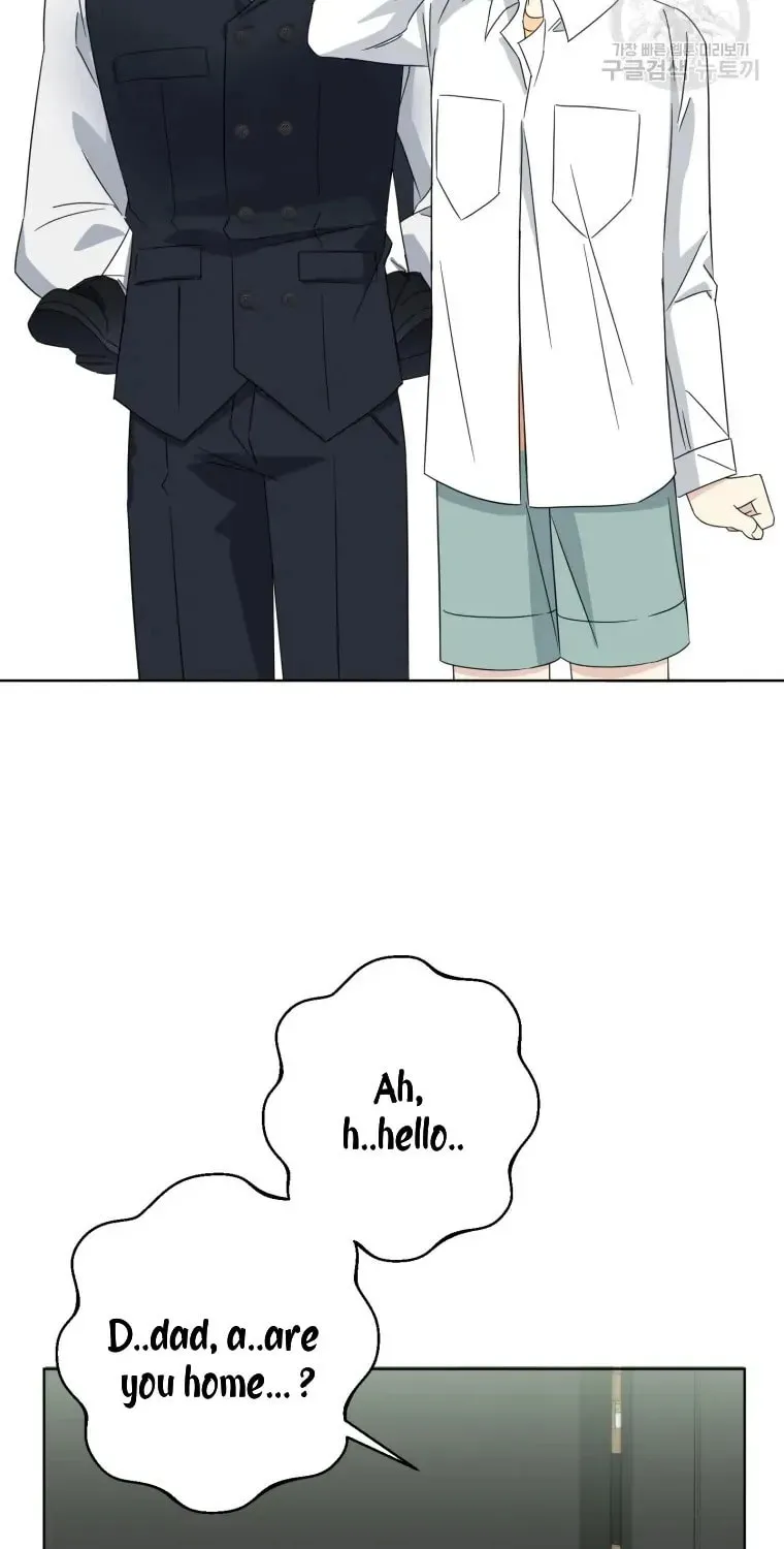 The Yandere Top