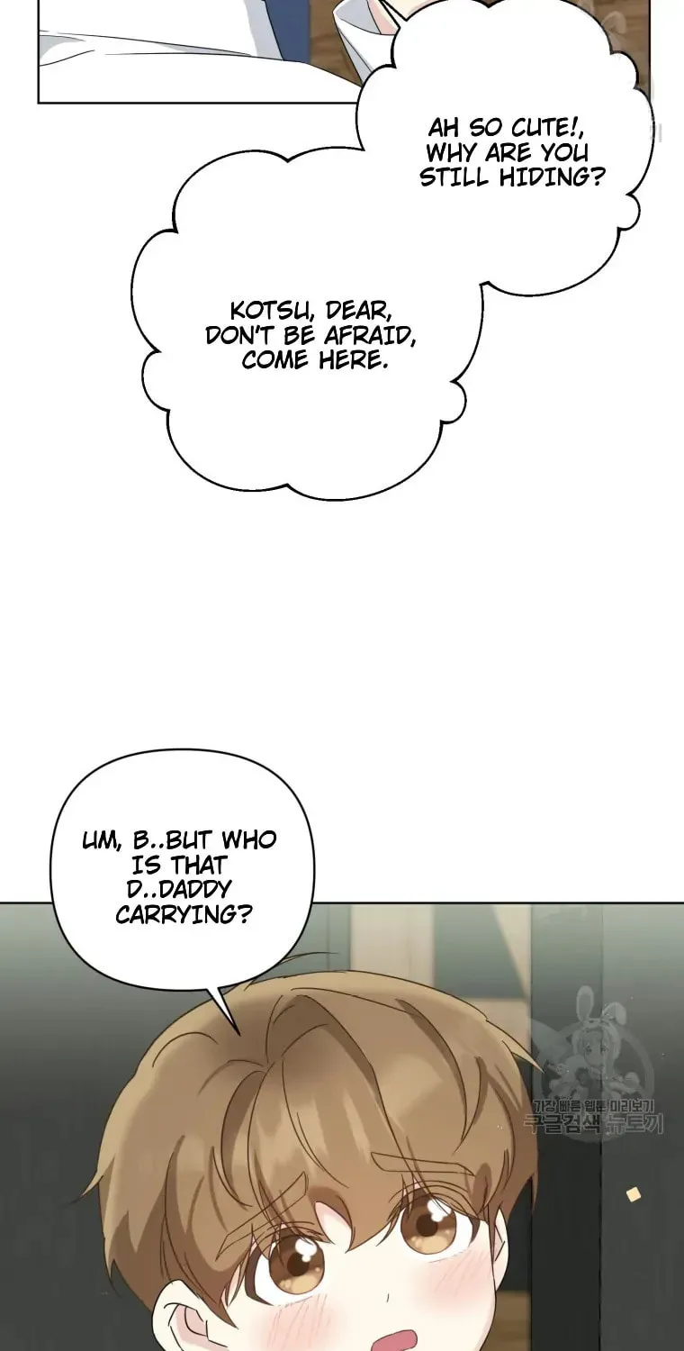 The Yandere Top