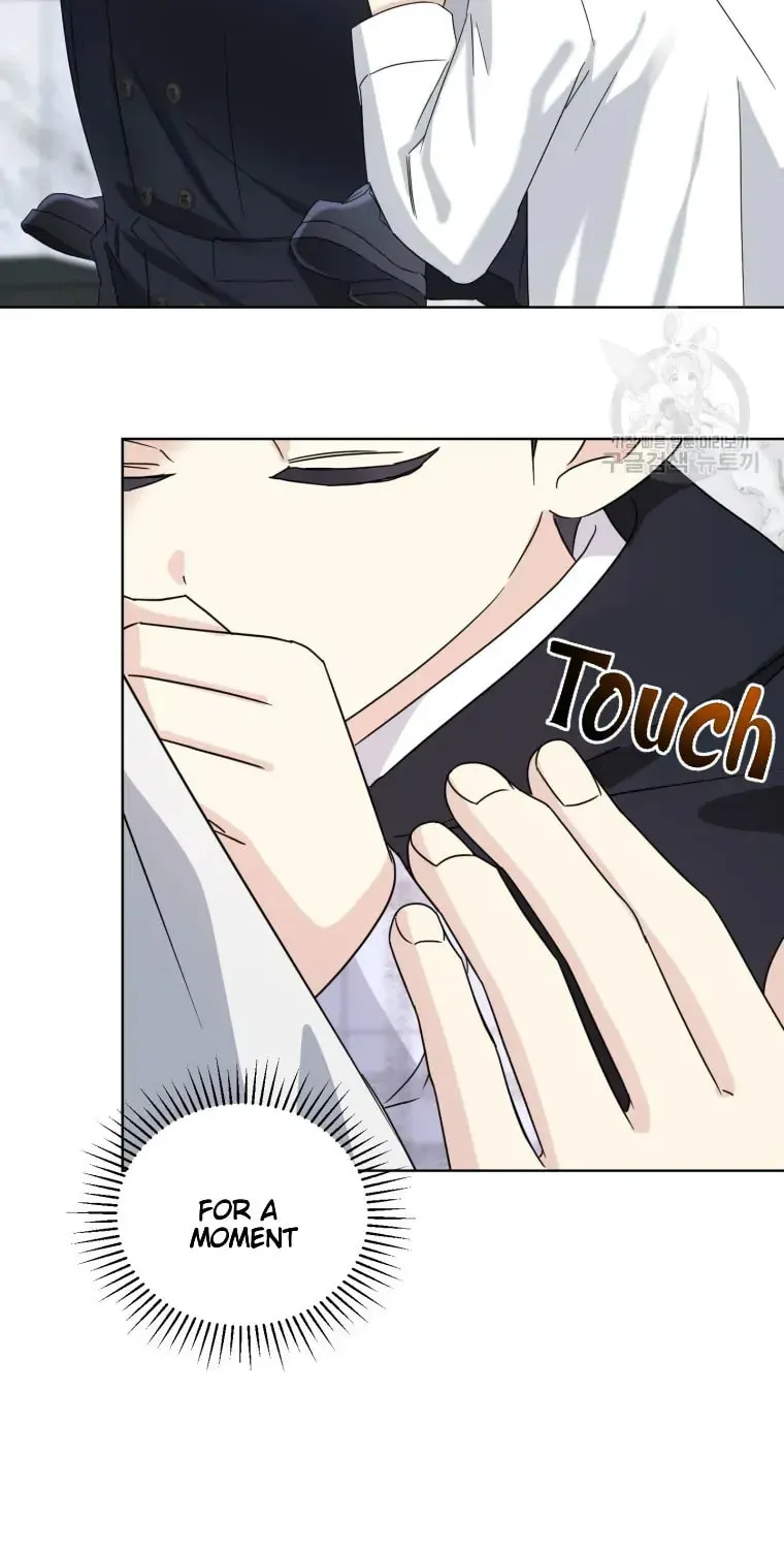 The Yandere Top