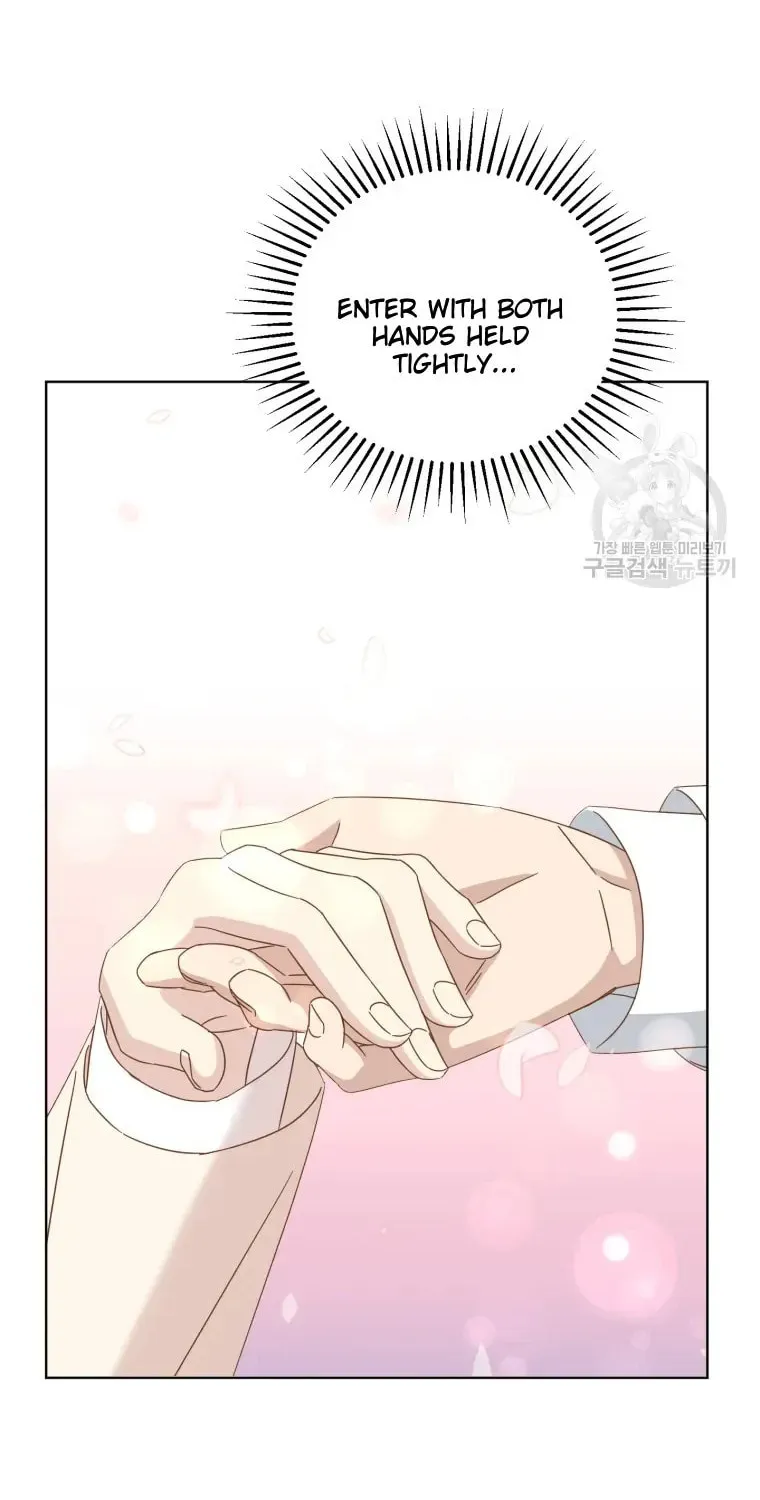 The Yandere Top