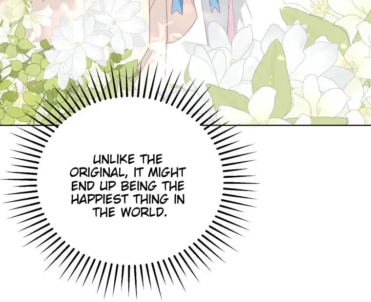 The Yandere Top