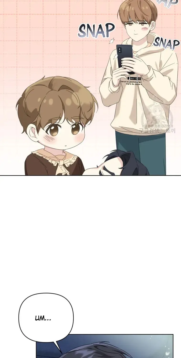 The Yandere Top