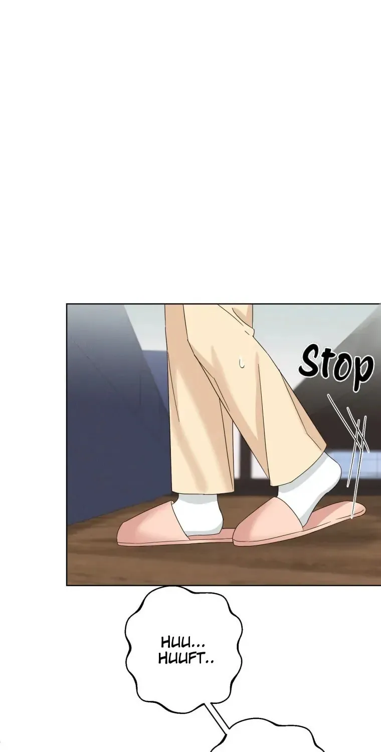 The Yandere Top