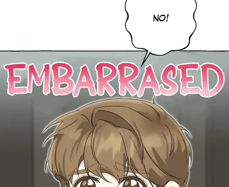 The Yandere Top
