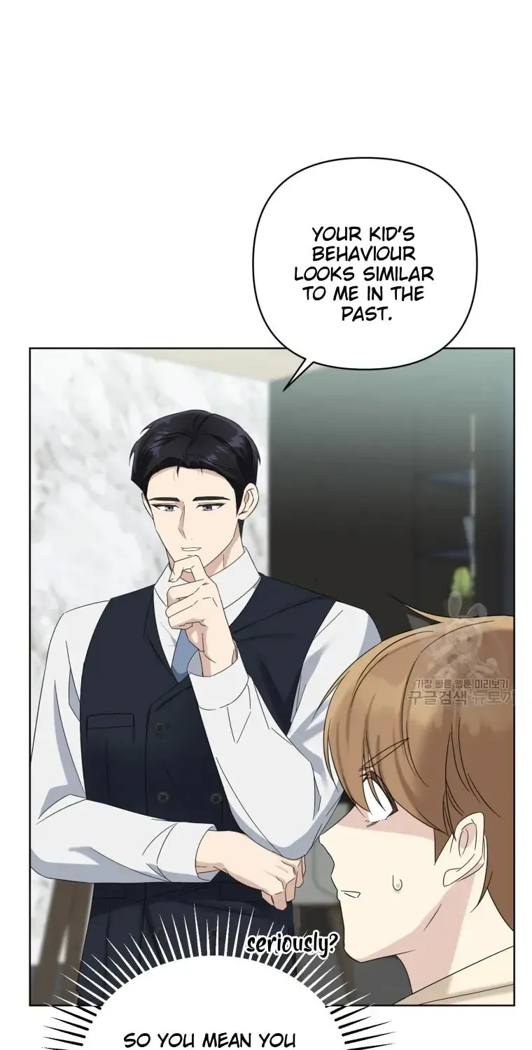The Yandere Top