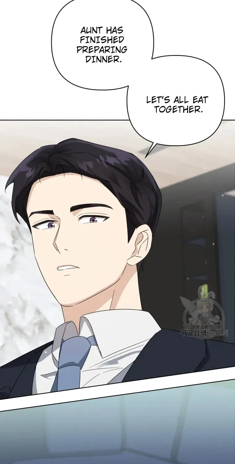 The Yandere Top