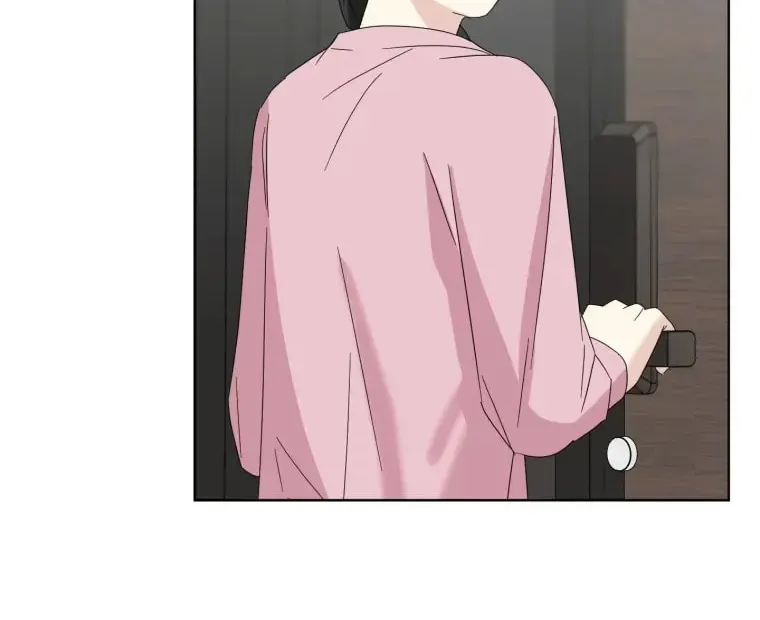 The Yandere Top