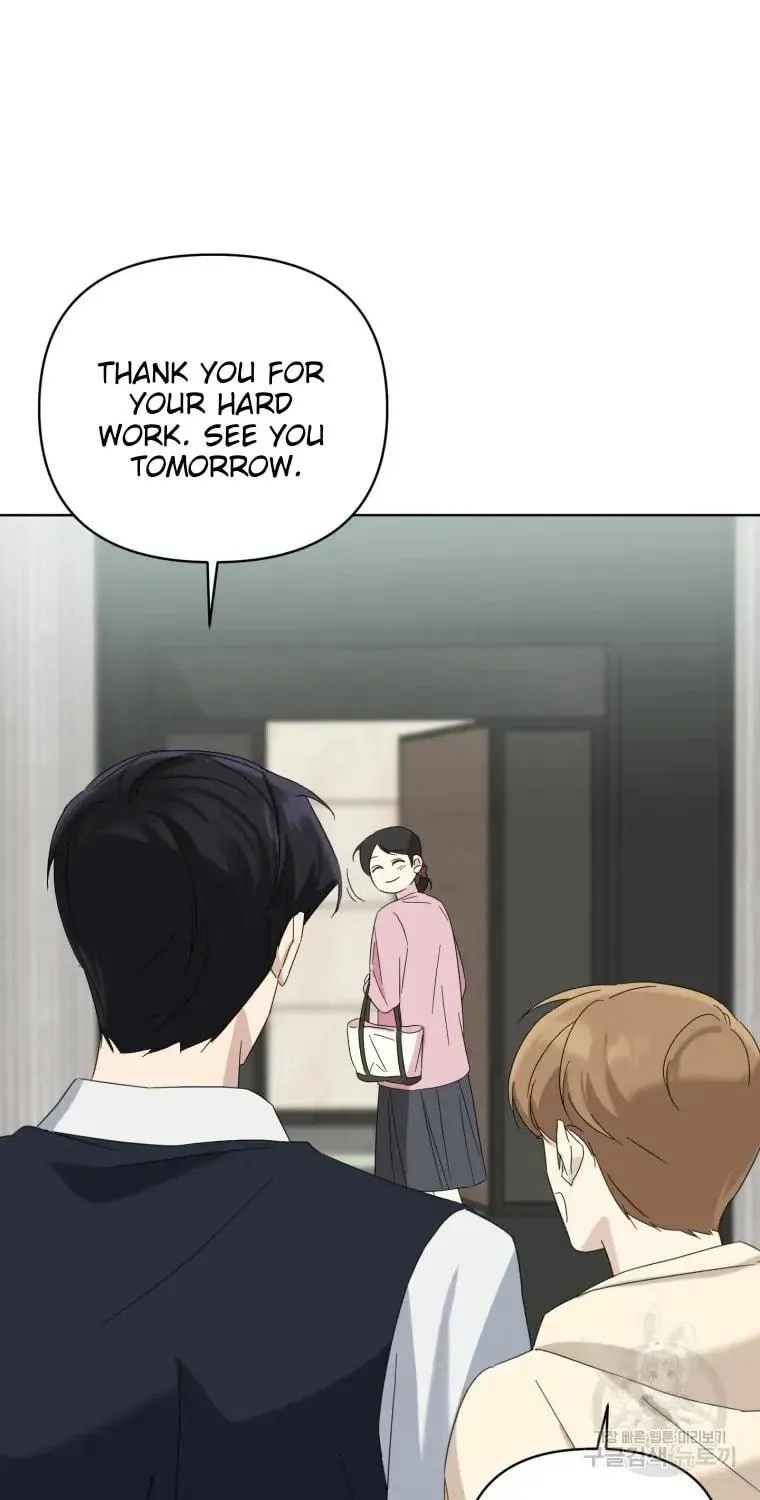 The Yandere Top