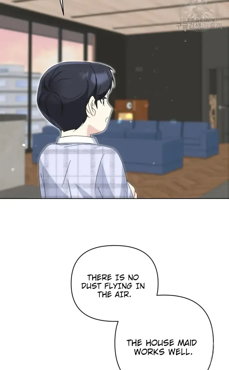 The Yandere Top