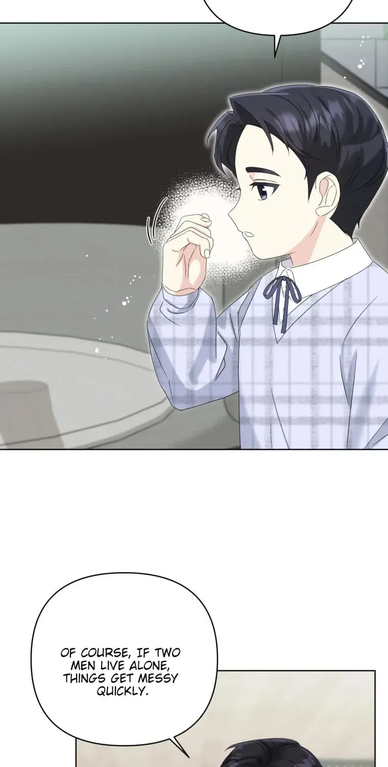 The Yandere Top
