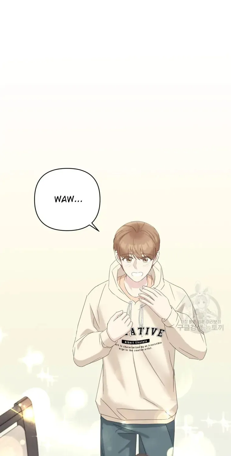 The Yandere Top
