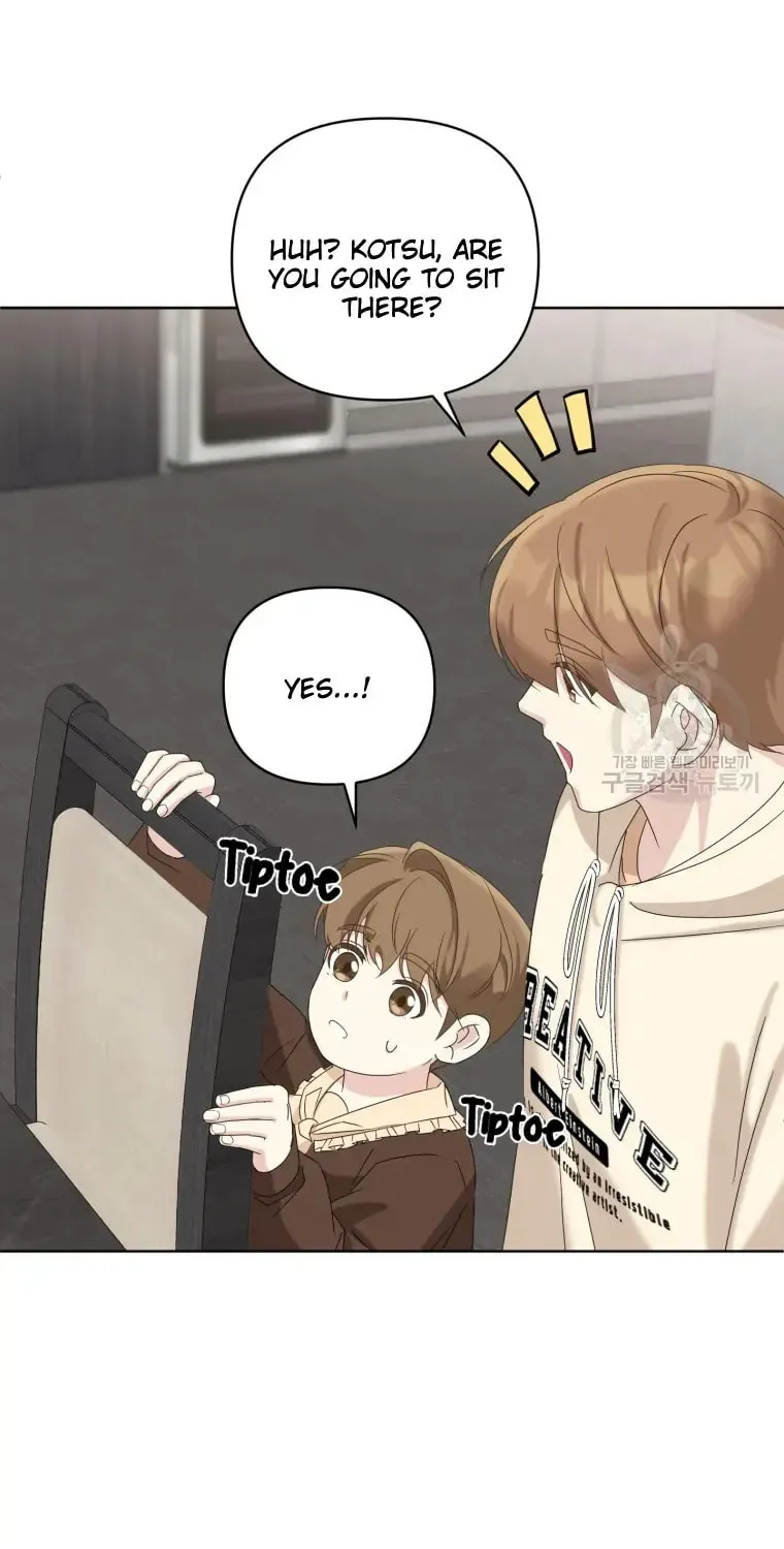 The Yandere Top