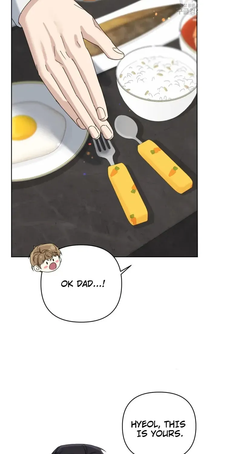 The Yandere Top