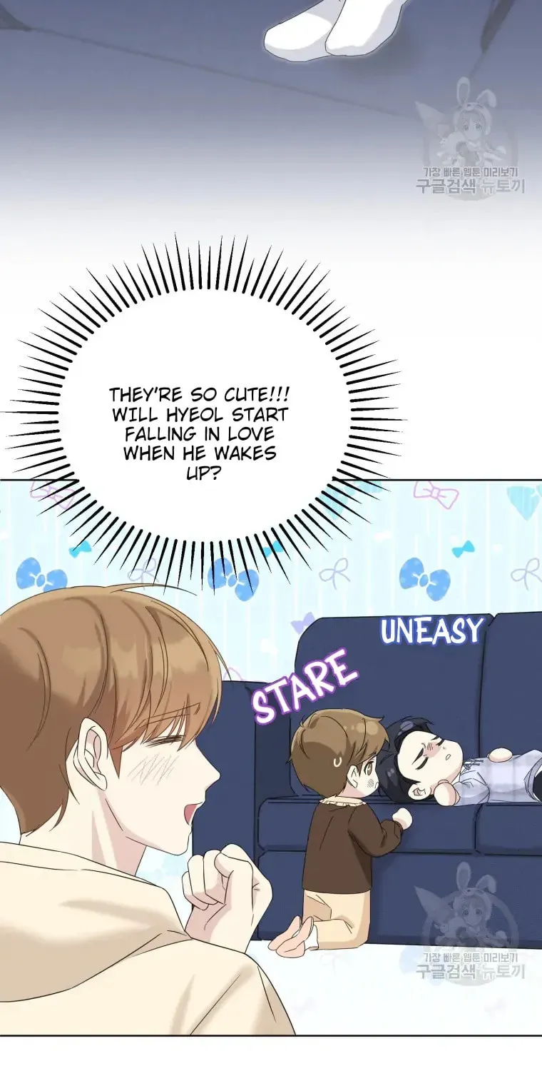 The Yandere Top