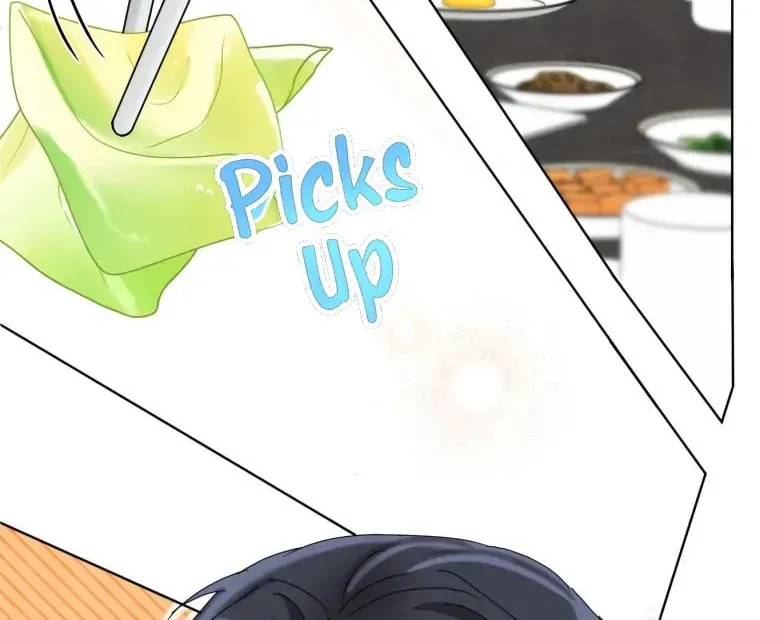 The Yandere Top