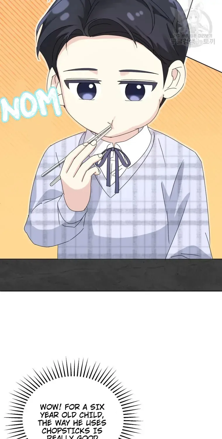 The Yandere Top