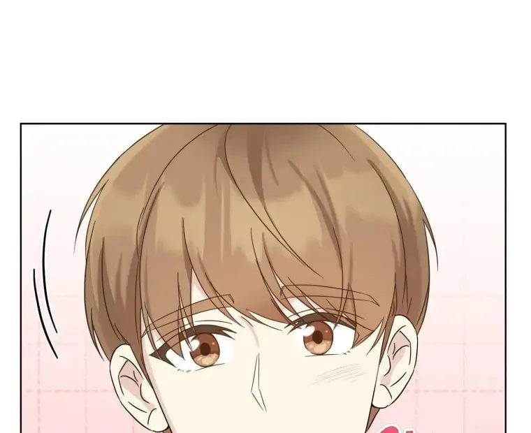 The Yandere Top