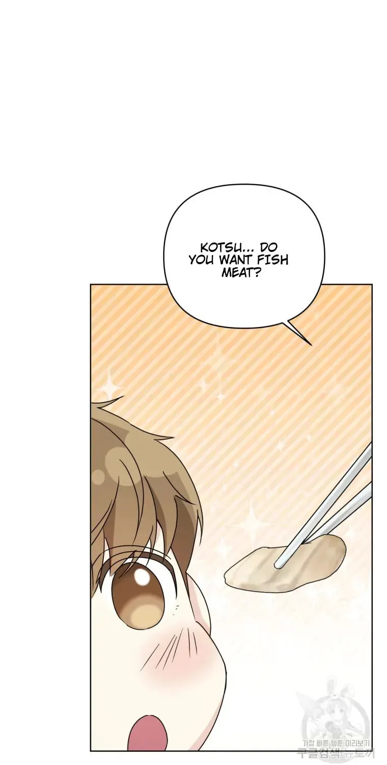 The Yandere Top